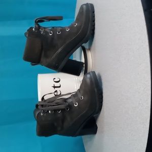 Ugg 👢